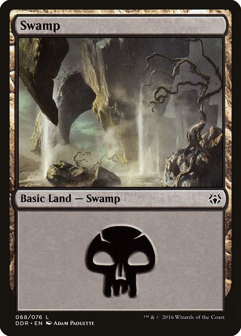 68-swamp