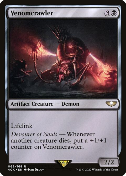 68-venomcrawler