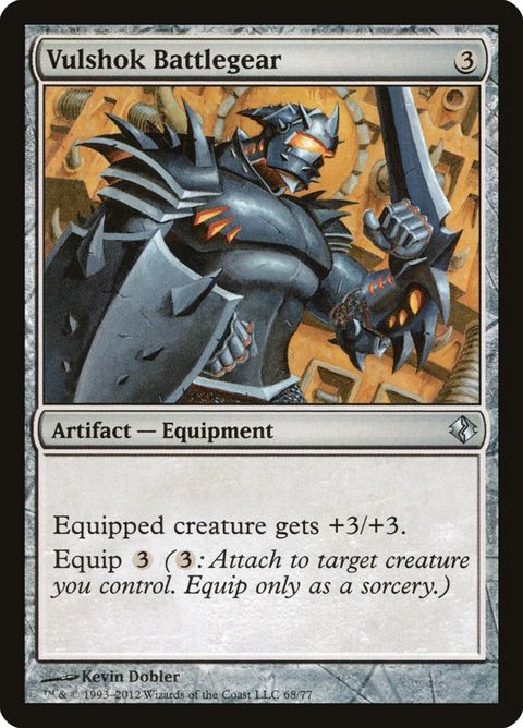 68-vulshokbattlegear