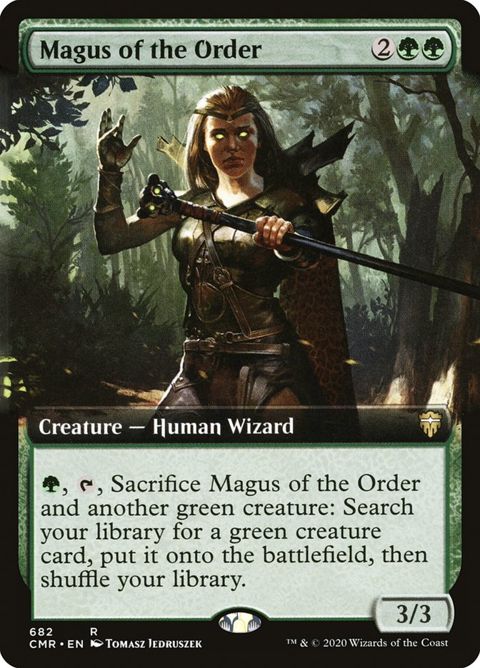 682-magusoftheorder
