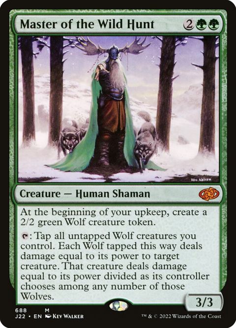 688-masterofthewildhunt
