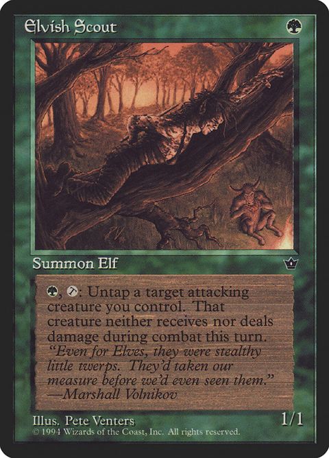 68b-elvishscout