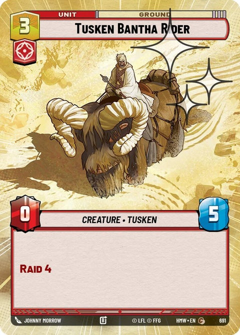 691-tuskenbantharider-a
