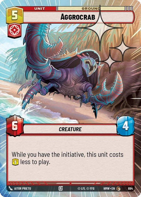 694-aggrocrab-a