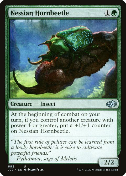 695-nessianhornbeetle