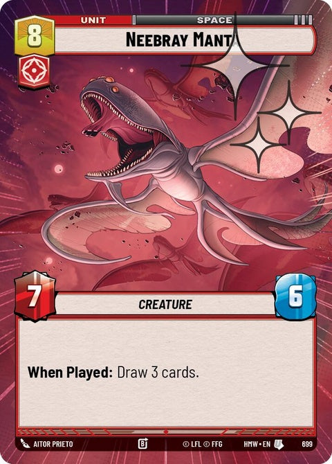 699-neebraymanta-a