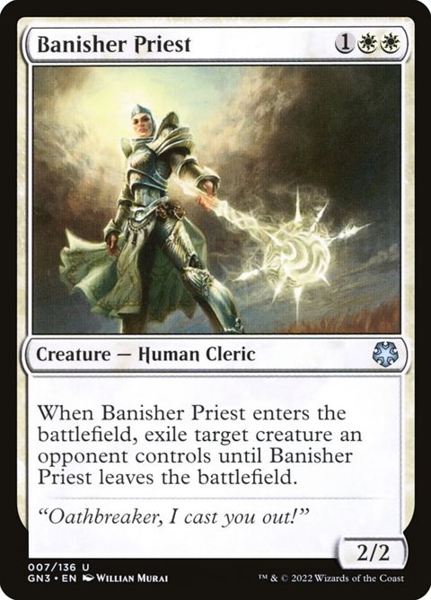 7-banisherpriest