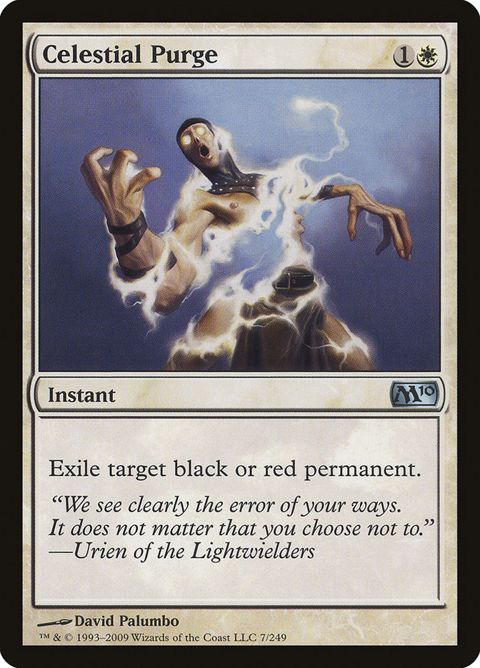 7-celestialpurge