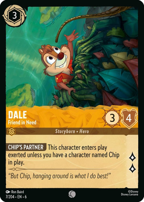 7-dale-friendinneed