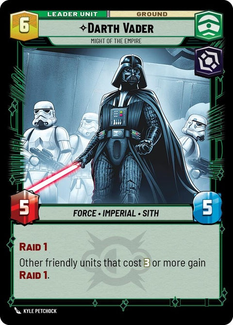 7-darthvader-mightoftheempire-a