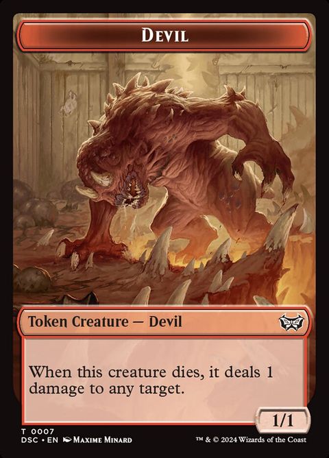 7-devil-a