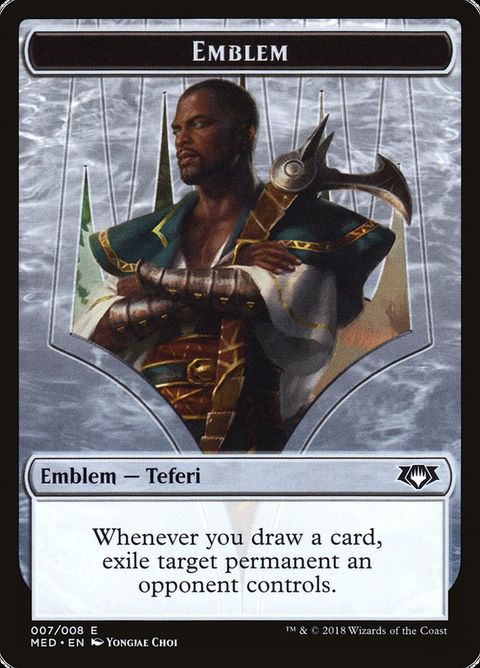 7-emblemteferiheroofdominaria