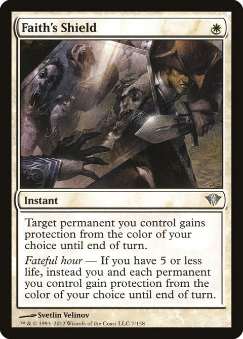7-faithsshield
