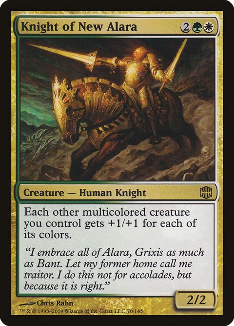 70-knightofnewalara