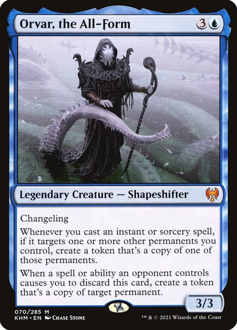 70-orvartheallform