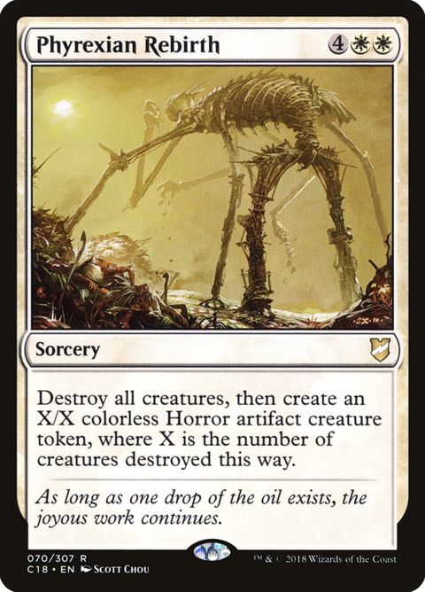 70-phyrexianrebirth