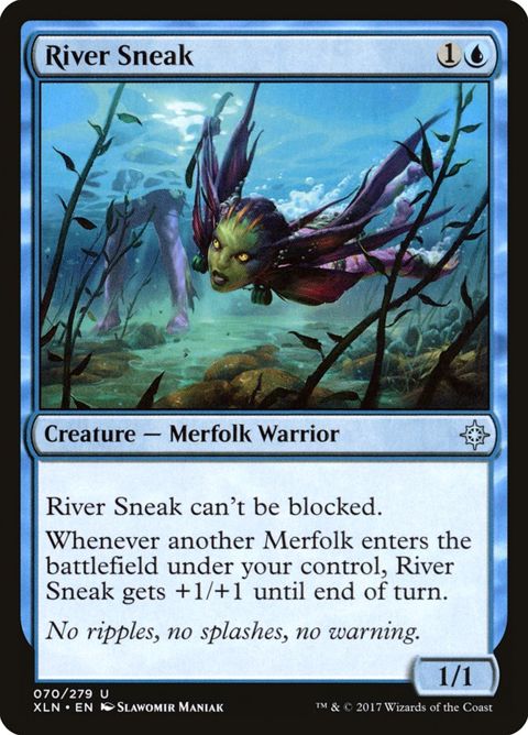 70-riversneak
