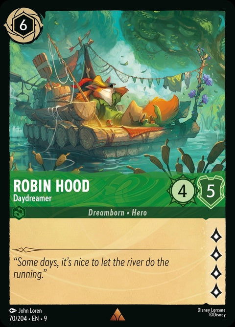 70-robinhood-daydreamer