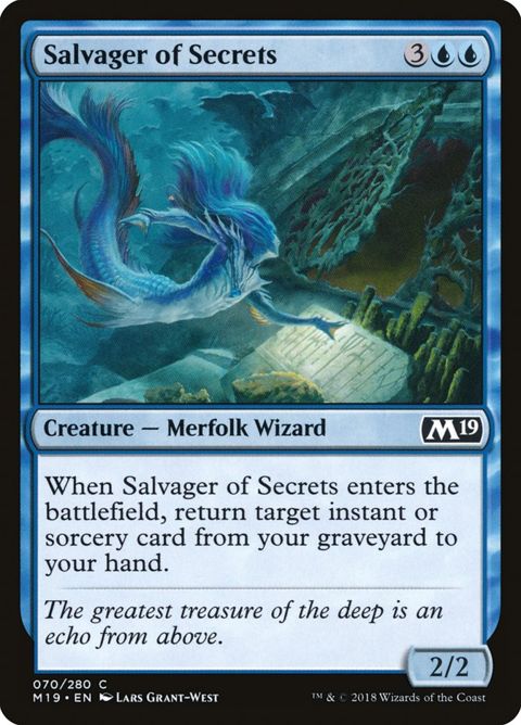 70-salvagerofsecrets