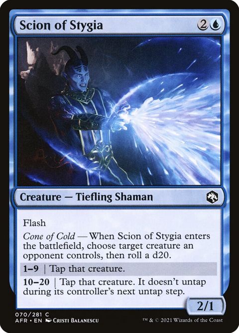 70-scionofstygia
