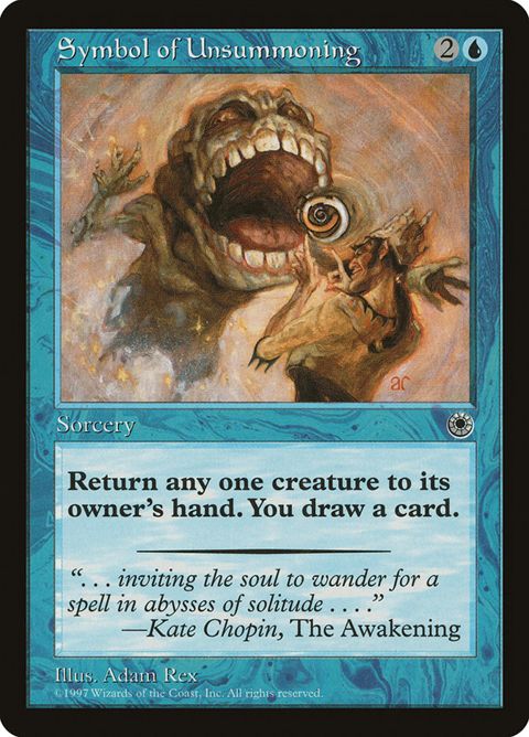 70-symbolofunsummoning