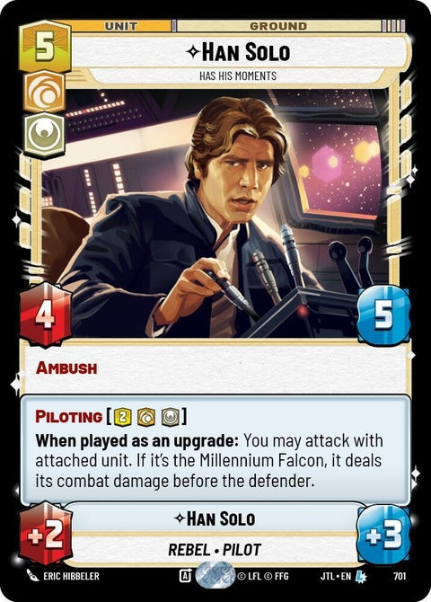701-hansolo-hashismoments-a