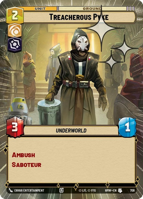 708-treacherouspyke-a