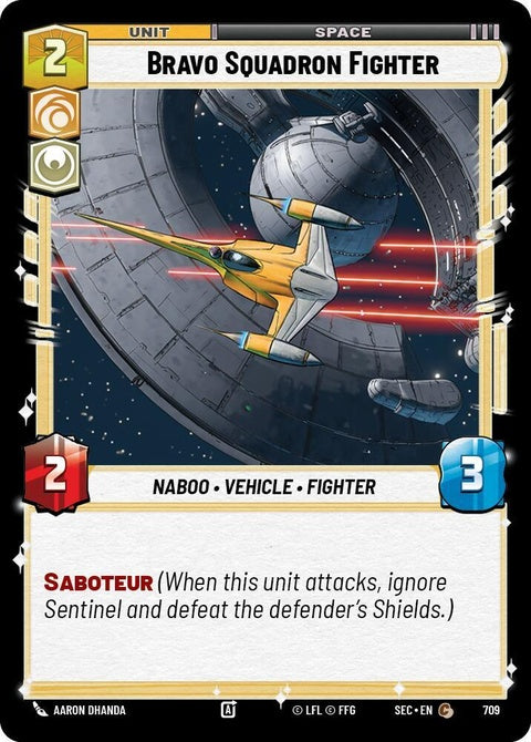 709-bravosquadronfighter-a