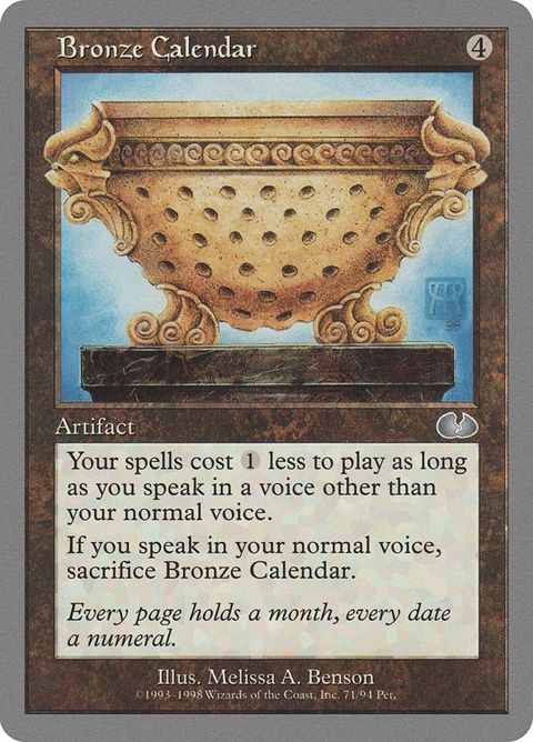 71-bronzecalendar