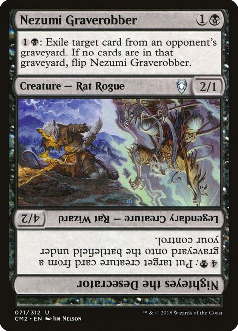 71-nezumigraverobbernighteyesthedesecrator-a