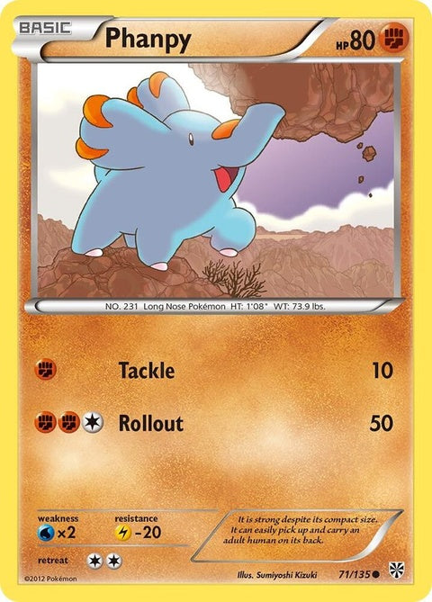 71-phanpy
