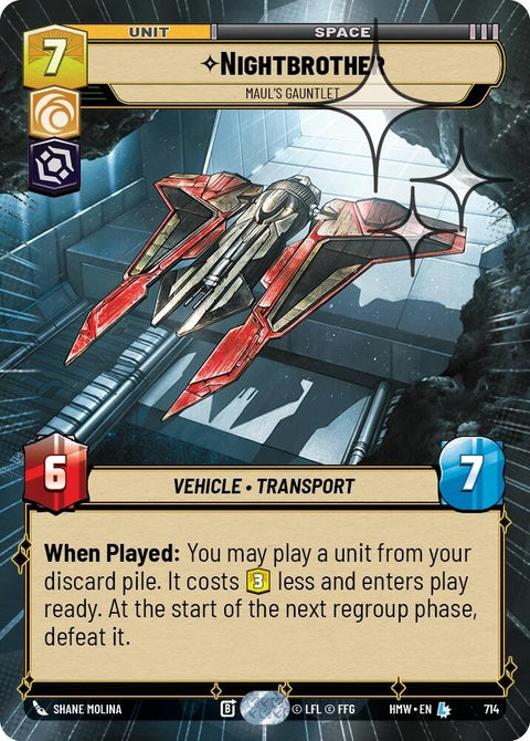 714-nightbrother-maulsgauntlet-a