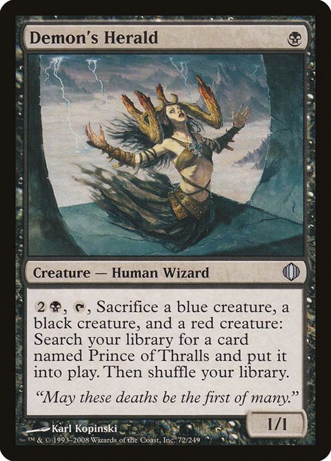 72-demonsherald