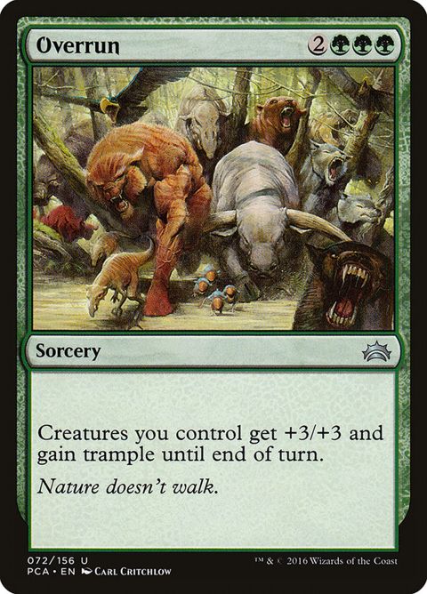 72-overrun