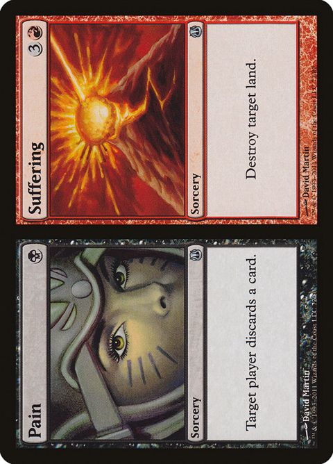 72-painsuffering-a