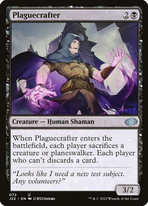 72-plaguecrafter
