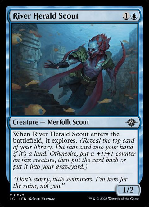 72-riverheraldscout