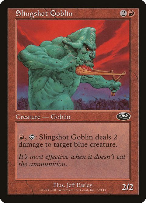 72-slingshotgoblin