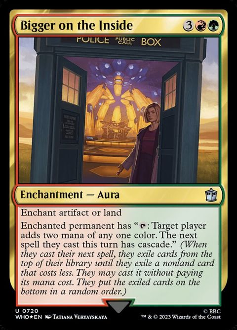 720-biggerontheinside
