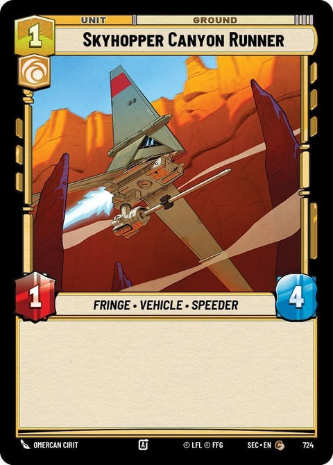 724-skyhoppercanyonrunner-a