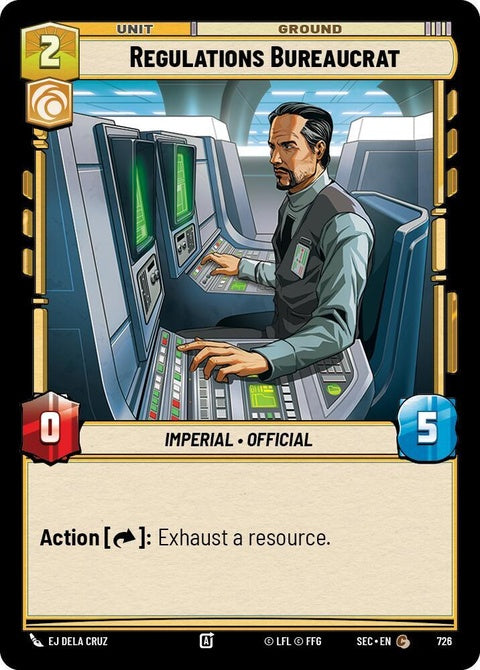 726-regulationsbureaucrat-a