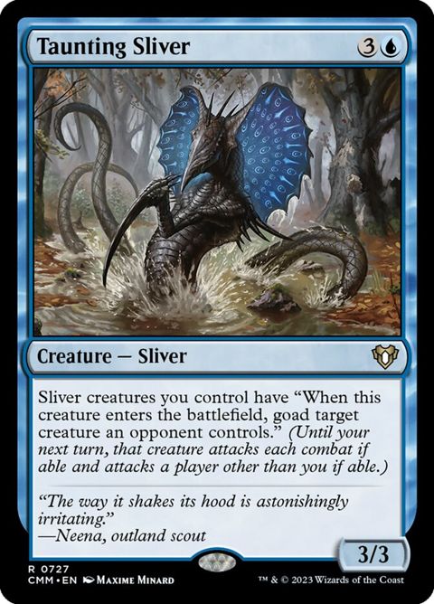 727-tauntingsliver