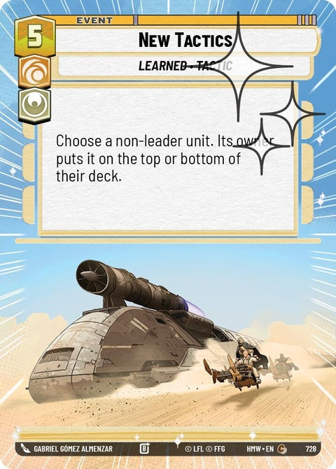 728-newtactics-a