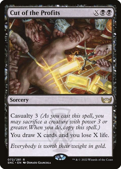 72p-cutoftheprofits