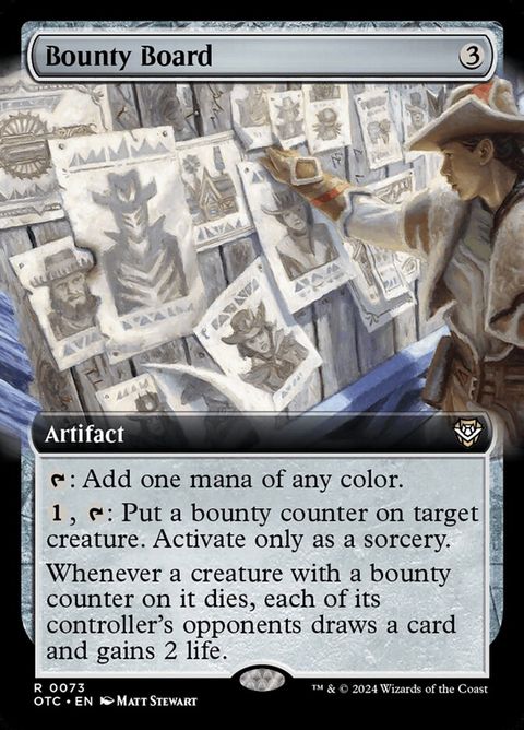 73-bountyboard