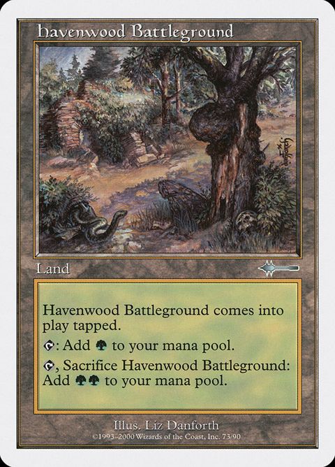 73-havenwoodbattleground