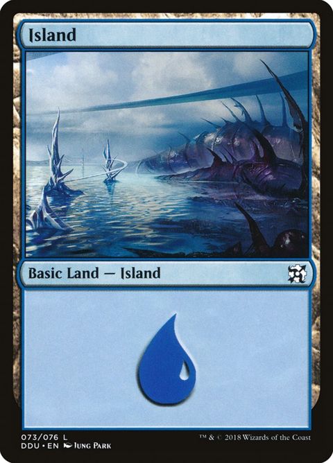 73-island