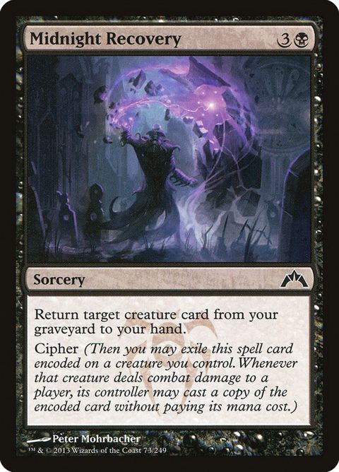 73-midnightrecovery