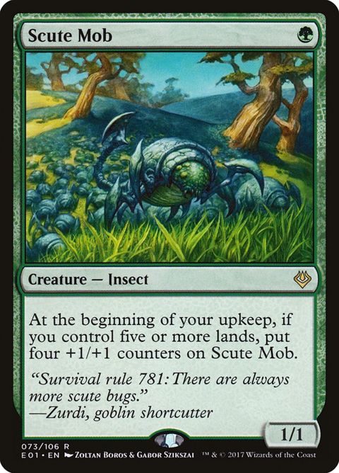 73-scutemob