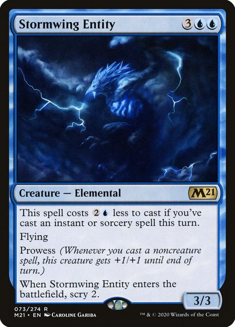 73-stormwingentity